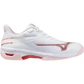 Mizuno Wave Exceed Court Ac Kengät Kaikille Pinnoille