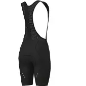 ALÉ Pr-e Strada 2.0 Trägerhose