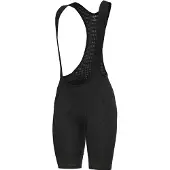 ALÉ Pr-e Strada 2.0 Trägerhose