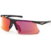 Adidas Sport Dunamis Bi Aurinkolasit