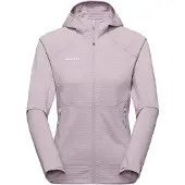 Mammut Taiss Ml Takki