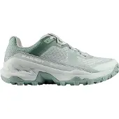 Mammut Girun Ii Low Gore-tex Vaelluskengät