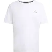 Adidas Adi365 Running Essentials Lyhythihainen T-paita