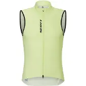 SCOTT Pro Wb Liivi