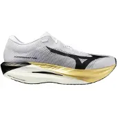 Mizuno Hyperwarp Pro Juoksukengät