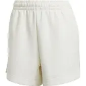 Adidas Urheiluhousut 'ALL SZN' valkoinen
