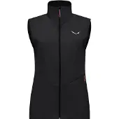 Salewa Pedroc Durastretch Light Liivi