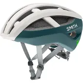 Smith Network MIPS Helmet matte mist / cenote Koko SM