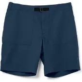 Houdini Corespun Chore Shortsit