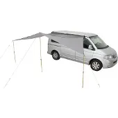 Easy Camp Lom Tri Canopy Markiisi