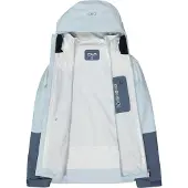 CMP 36z5136 Takki
