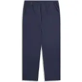 Bergans Imingen Pull-On Pants Men Navy Blue XXL