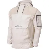 Columbia Challenger Windbreaker Anorak miesten retkeilytakki
