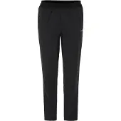 Craft Men's Essence Training Pants 3 Black Urheiluhousut XL