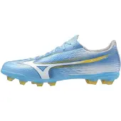 Mizuno Alpha Iii Select Fg Jalkapallokengät
