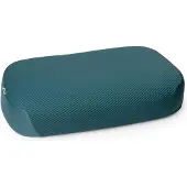 Sea to Summit Memory Lux Pillow XL Mediterranea XL