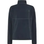 Didriksons Vito Usx Fullzip - Navy - L