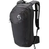 SCOTT Trail Protect 20l Reppu