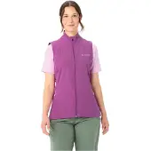 Vaude Yaras Liivi
