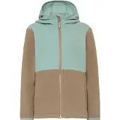 Vaude Pulex Ii Takki