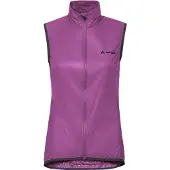 Vaude Bike Matera Air Liivi