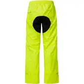 Vaude Drop Ii Housut