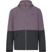 Vaude Neyland Takki