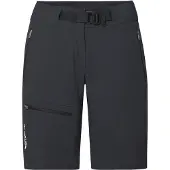 Vaude Badile Ii Shortsit