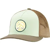 Vaude Ii Lippis