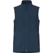 Vaude Bike Yaras Liivi