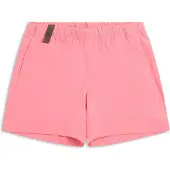Bergans Imingen Pull-On Shorts Women Cherry Blossom S