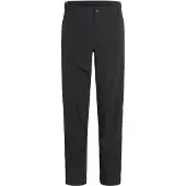 Vaude Tamaro Base Hosen