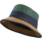 Vaude Lezza Ii Junior-ämpärihattu