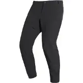 Vaude Bike Tamaro Base Housut