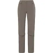 Vaude Farley Zo 3/4-housut
