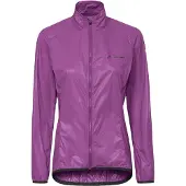 Vaude Bike Matera Air Takki
