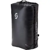 SCOTT Travel Duffle-kassi 90l