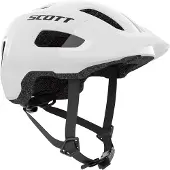 SCOTT Supra Junior Mtb-kypärä