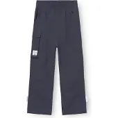 Mini A Ture Matadventure Lightweight Pants. Grs - Navy - 12Y/152