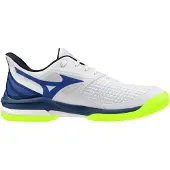 Mizuno Wave Exceed Tour 7 Cc Savikentän Kengät