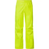 Vaude Drop Ii Housut