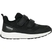Viking Bouncy Wp 2V - Black - 30