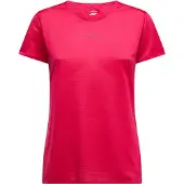 La Sportiva Pure Lyhythihainen T-paita