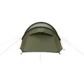Easy Camp Pasvik 3 teltta