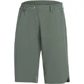 Vaude Bike Tamaro Iii Shortsit
