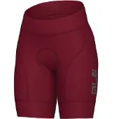 ALÉ Pr-e Magic Colour Radhose