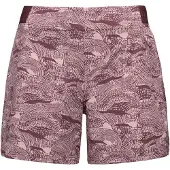 Black Diamond Sierra Shortsit