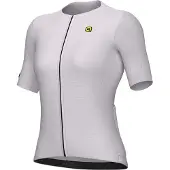 ALÉ Pr-e Earthy Style 2.0 Kurzarm-radtrikot