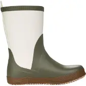 Viking Seilas Heritage - Cream - 45