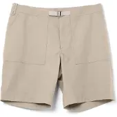 Houdini Corespun Chore Shortsit